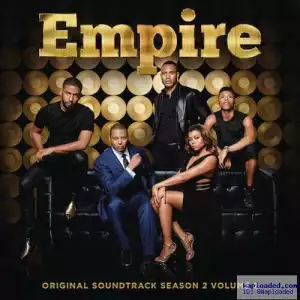 Empire Cast - All Nite (Remix) Ft . Yo Gotti